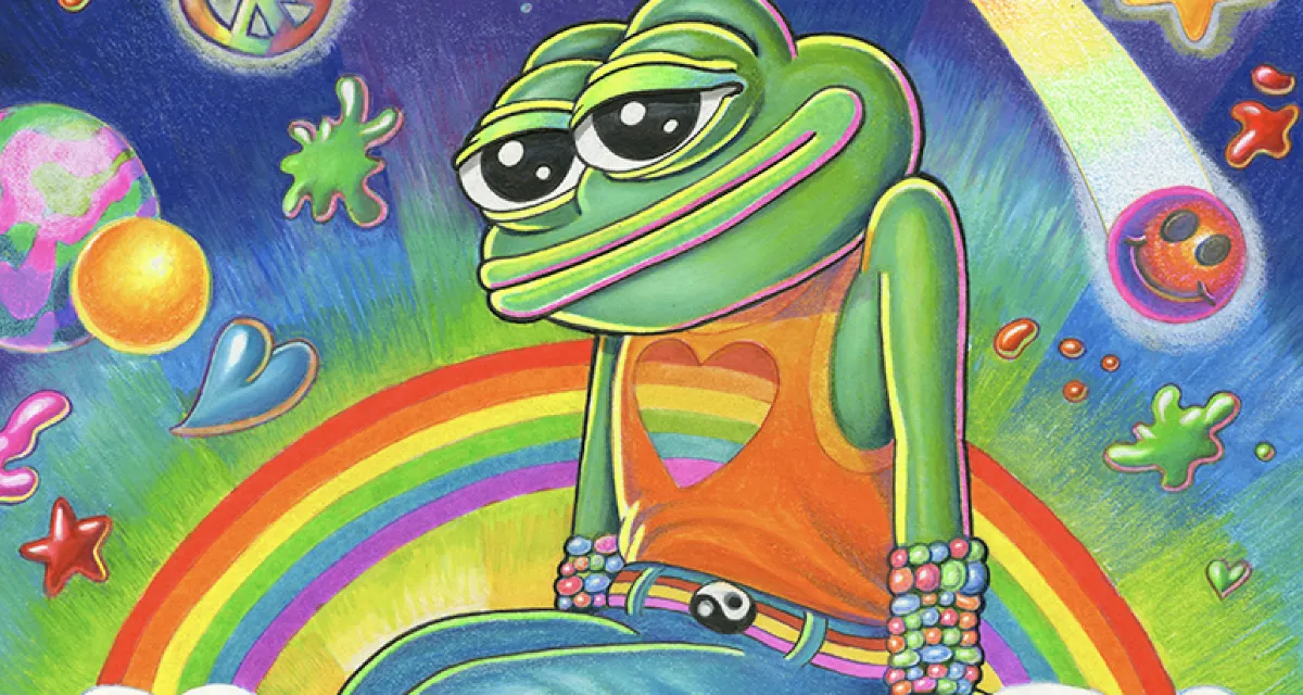 Pepe