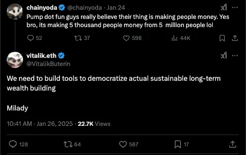 Vitalik